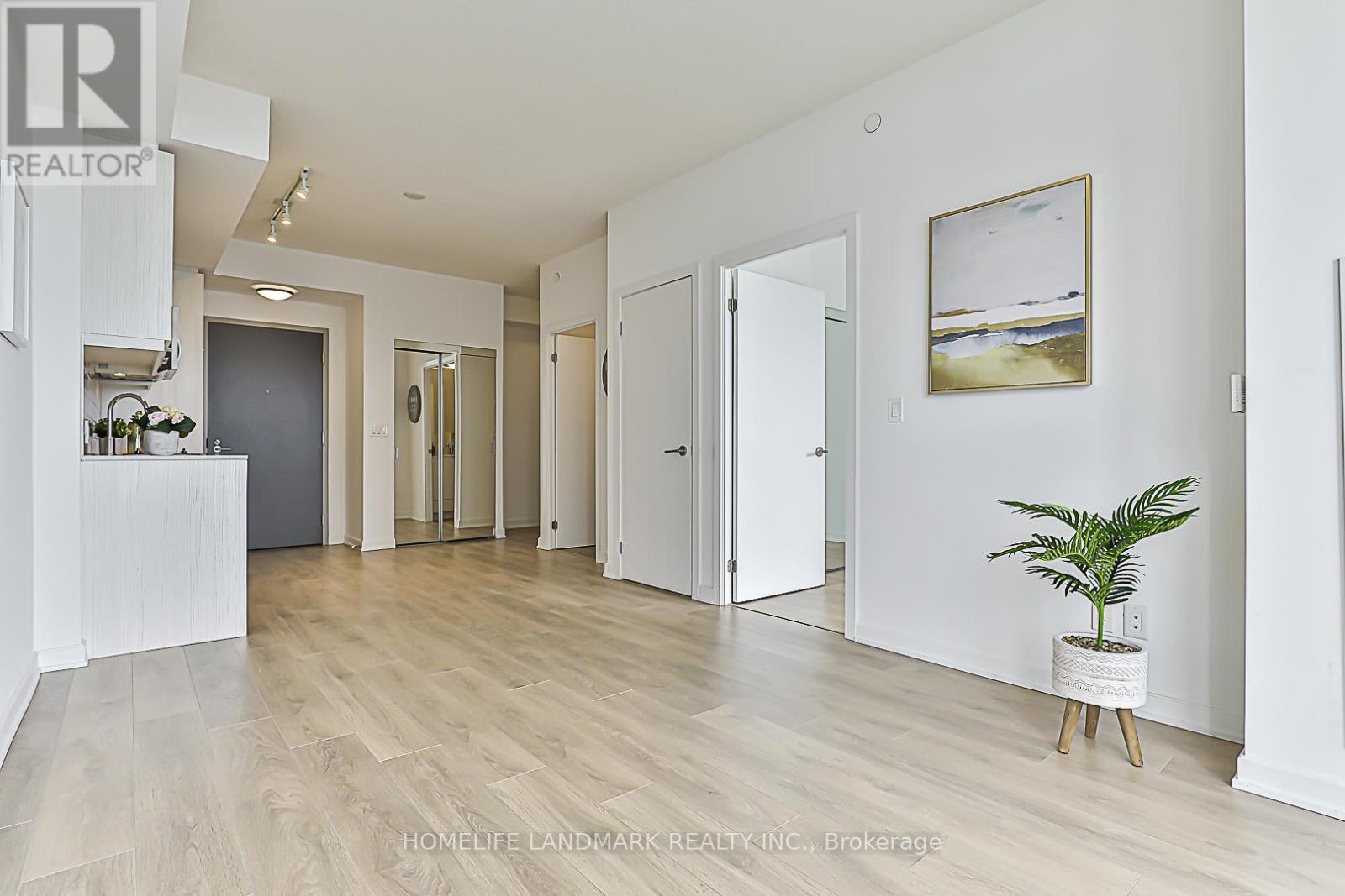 901 - 38 Forest Manor Road, Toronto, Ontario  M2J 1M1 - Photo 12 - C12131534