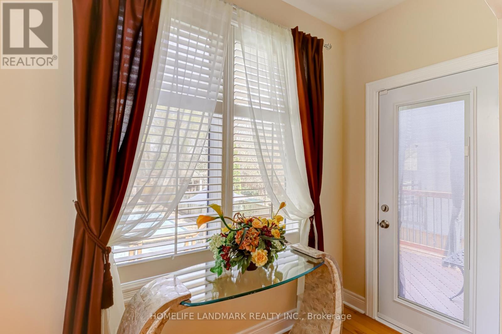 217 Wilfred Avenue, Toronto, Ontario  M2N 5E2 - Photo 10 - C12131537