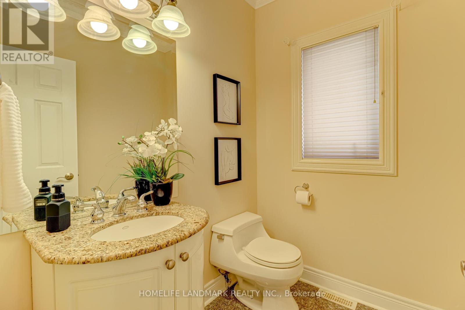 217 Wilfred Avenue, Toronto, Ontario  M2N 5E2 - Photo 11 - C12131537