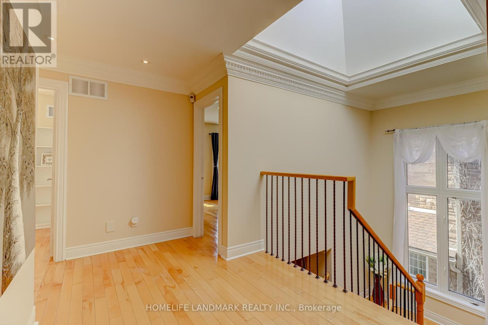 217 Wilfred Avenue, Toronto, Ontario  M2N 5E2 - Photo 12 - C12131537