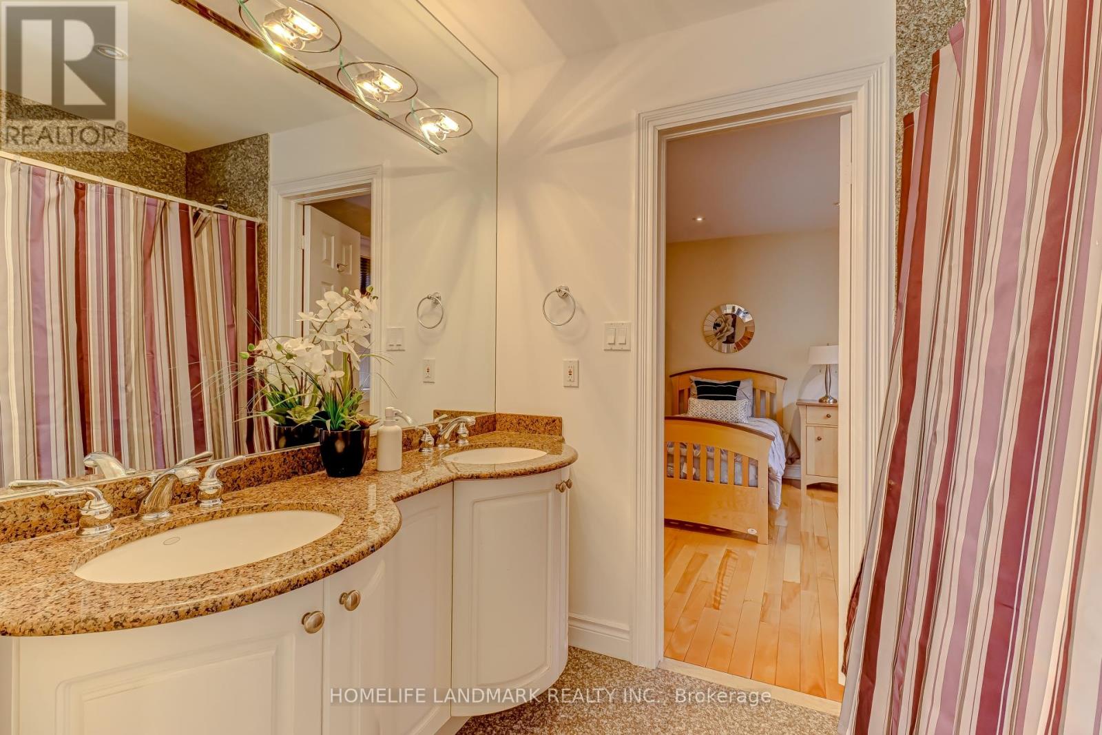 217 Wilfred Avenue, Toronto, Ontario  M2N 5E2 - Photo 19 - C12131537