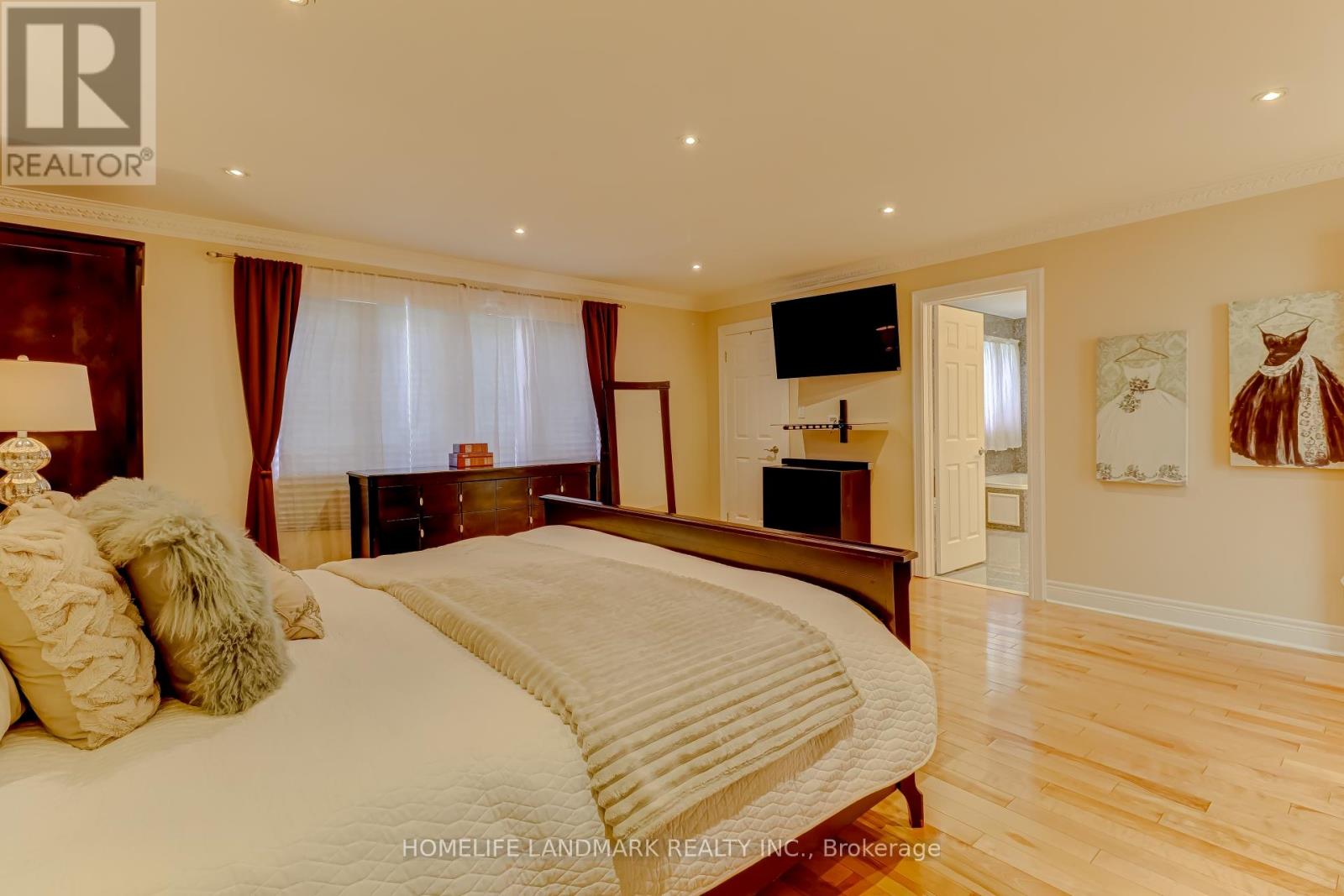 217 Wilfred Avenue, Toronto, Ontario  M2N 5E2 - Photo 22 - C12131537