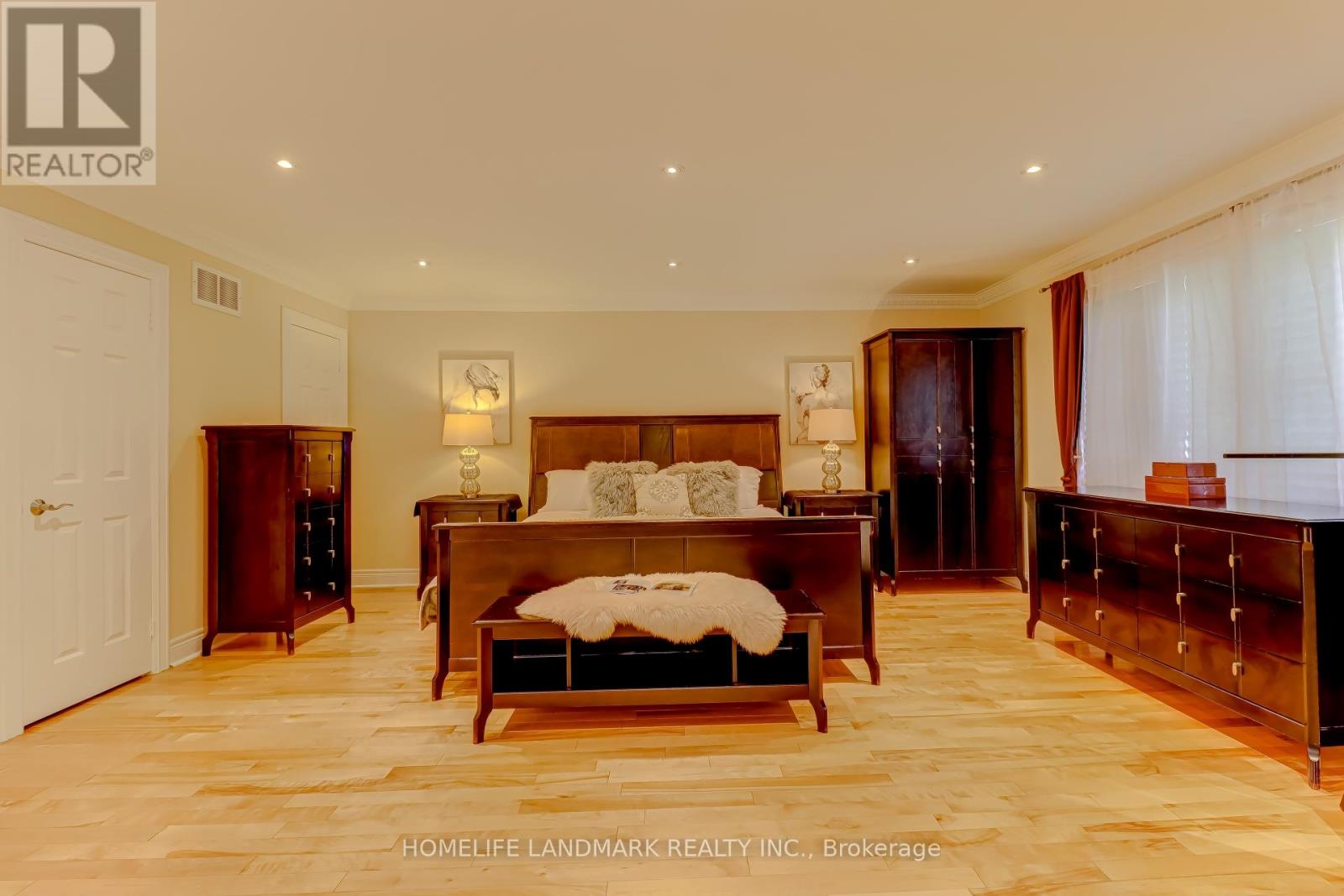217 Wilfred Avenue, Toronto, Ontario  M2N 5E2 - Photo 25 - C12131537