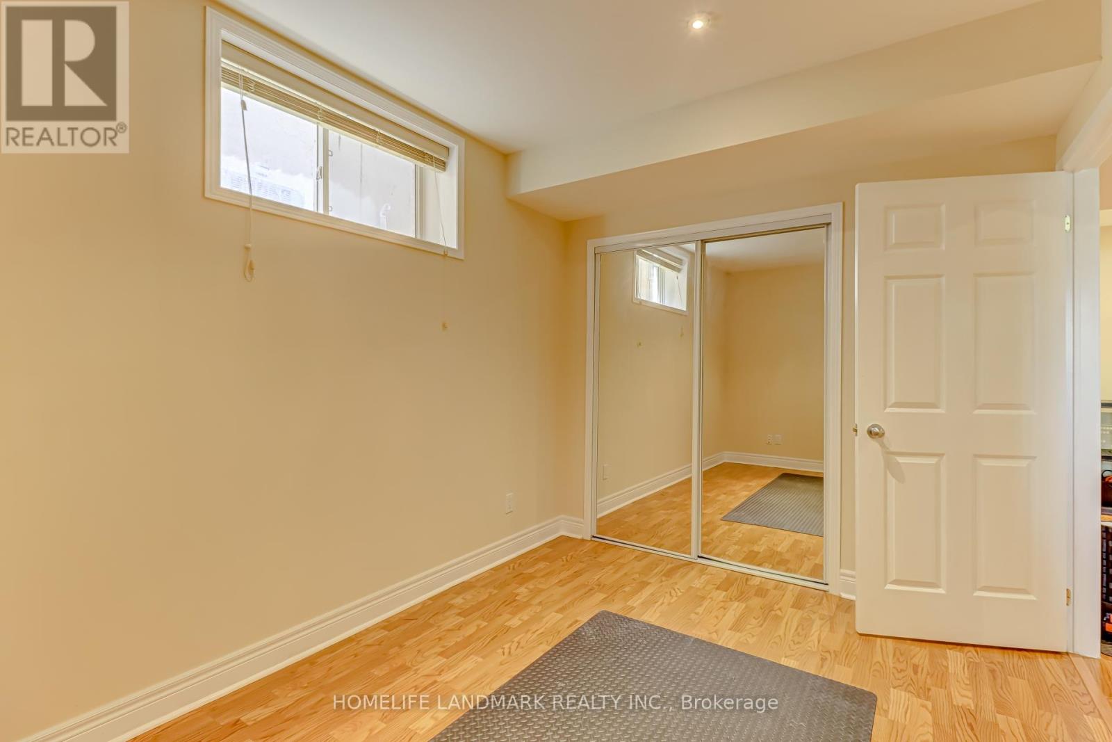 217 Wilfred Avenue, Toronto, Ontario  M2N 5E2 - Photo 26 - C12131537