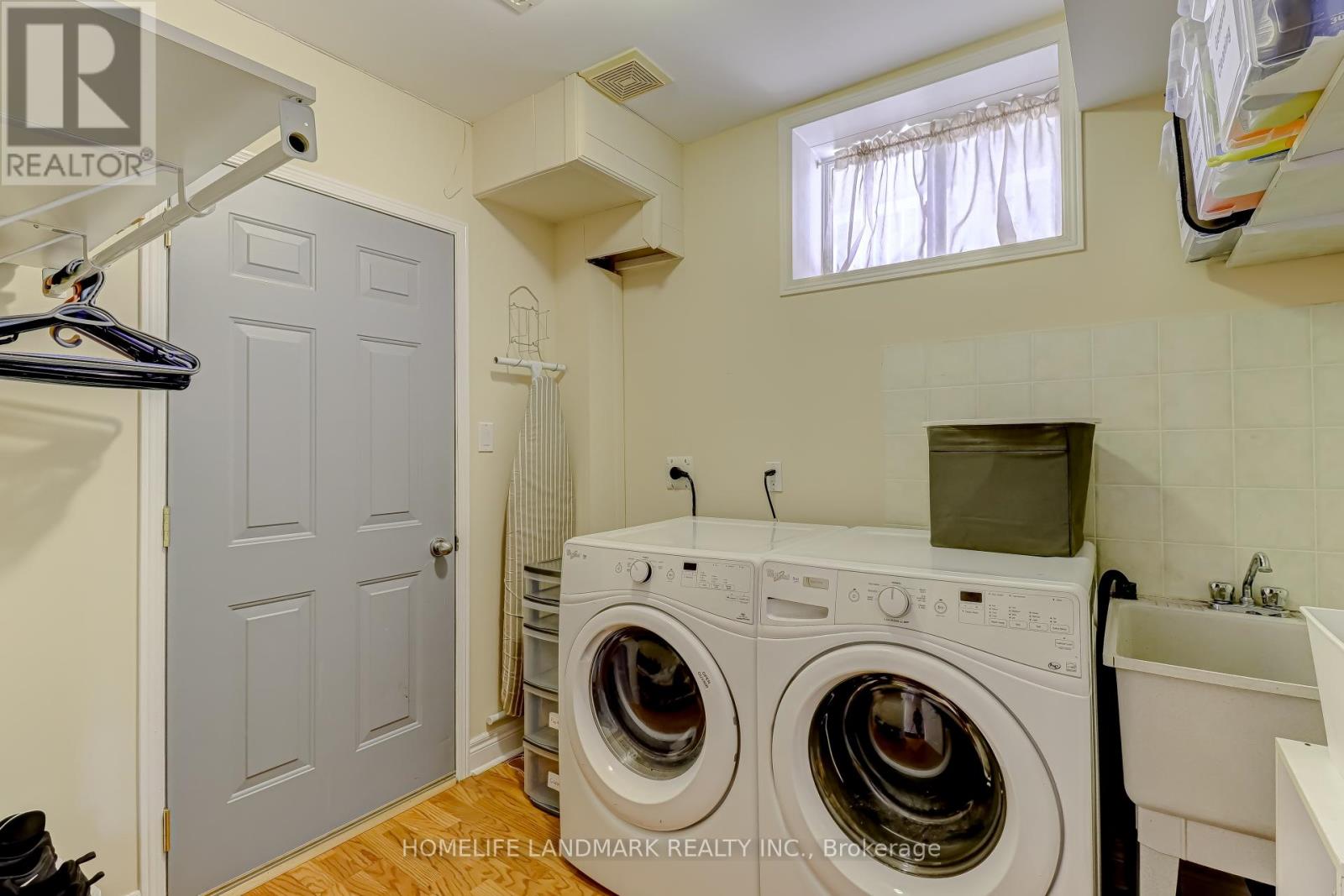 217 Wilfred Avenue, Toronto, Ontario  M2N 5E2 - Photo 28 - C12131537
