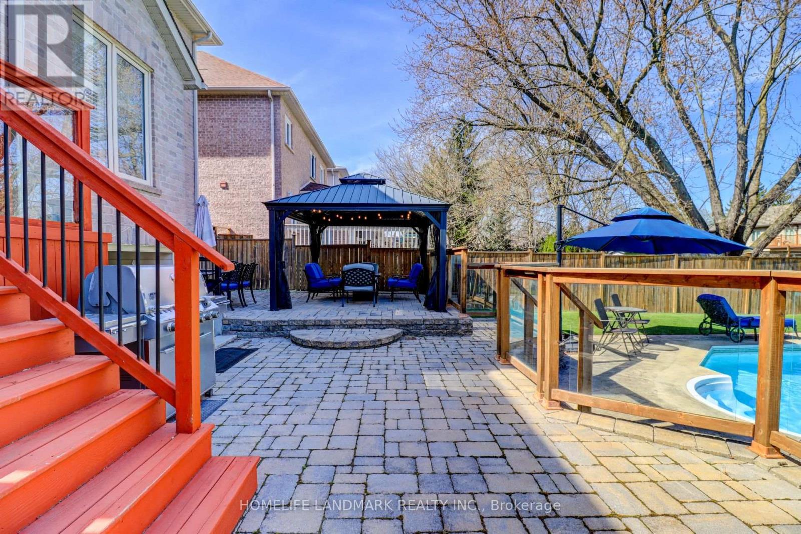 217 Wilfred Avenue, Toronto, Ontario  M2N 5E2 - Photo 33 - C12131537