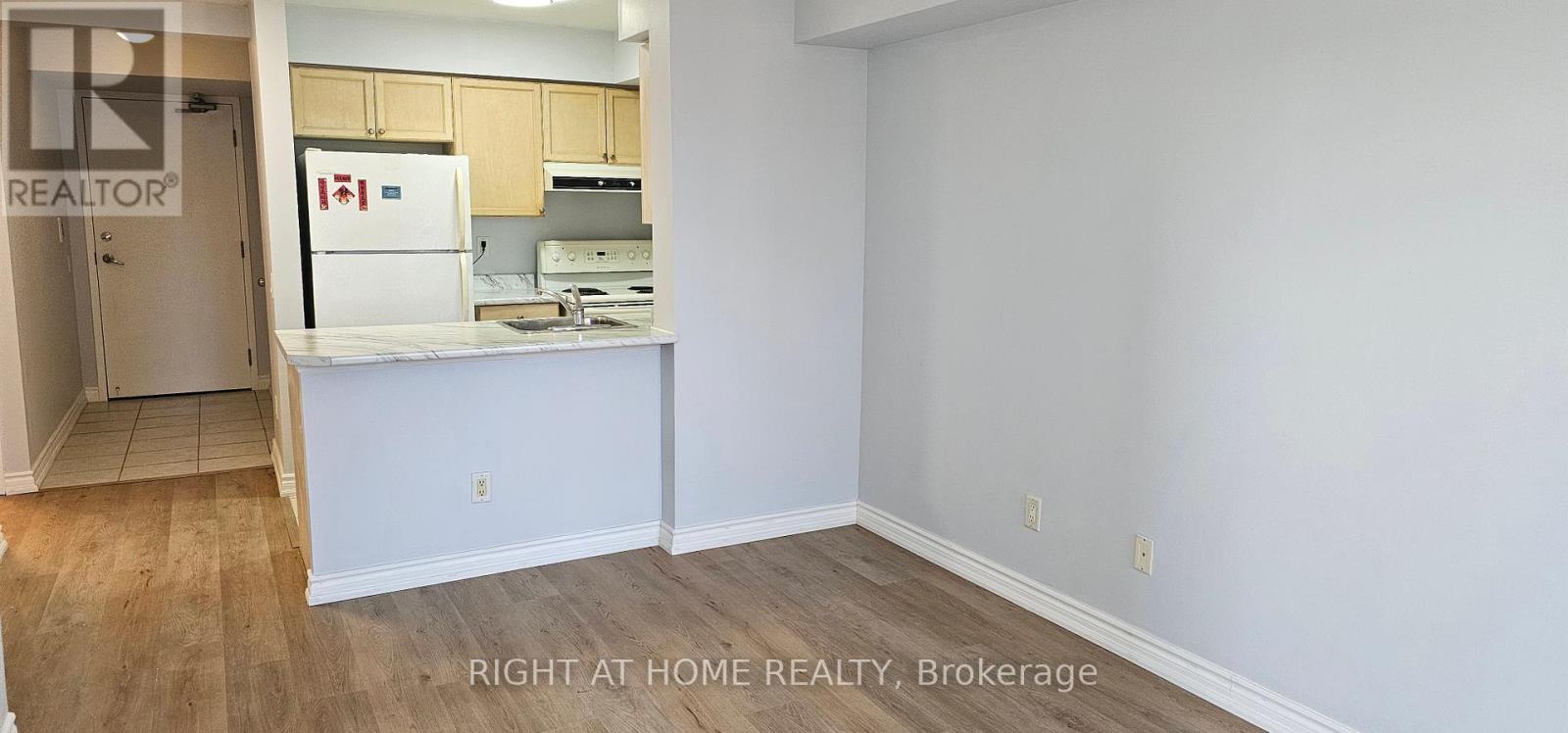 1701 - 155 Beecroft Road, Toronto, Ontario  M2N 7C6 - Photo 8 - C12131540