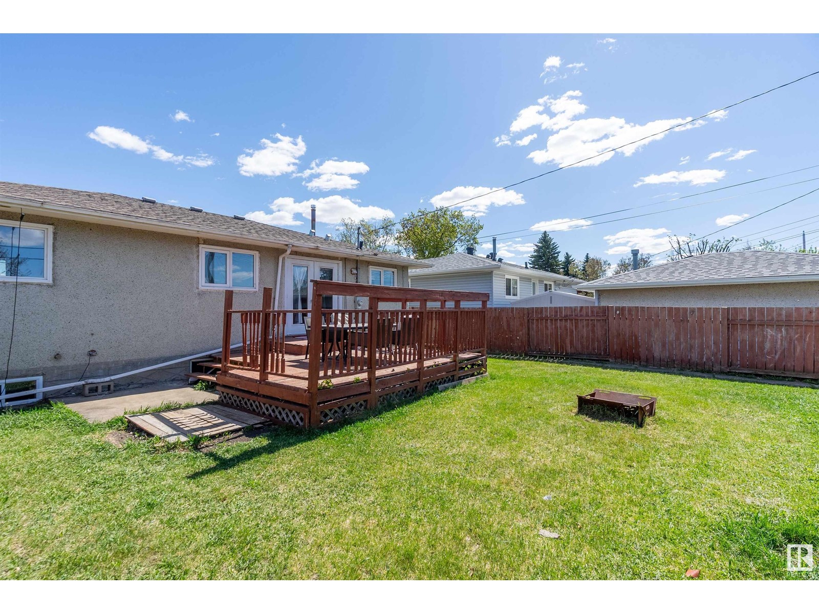 13616 111 St Nw, Edmonton, Alberta  T5E 4Z8 - Photo 40 - E4434965
