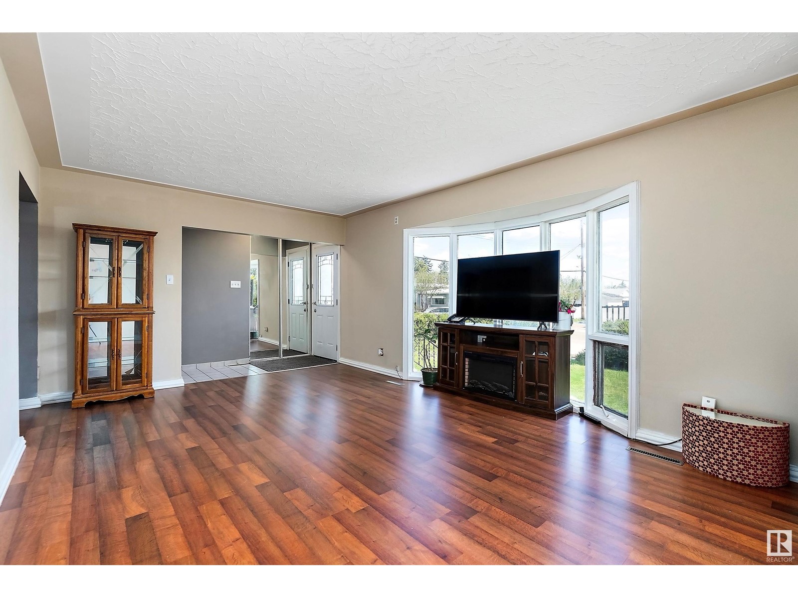 13616 111 St Nw, Edmonton, Alberta  T5E 4Z8 - Photo 7 - E4434965