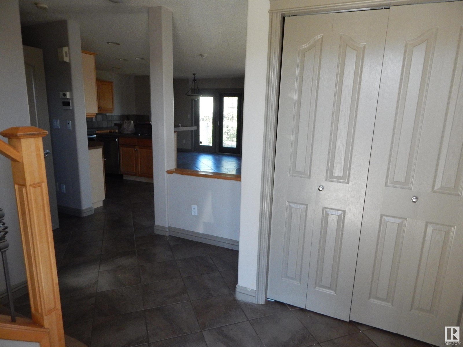 13812 149 Av Nw, Edmonton, Alberta  T6V 1S1 - Photo 14 - E4434967