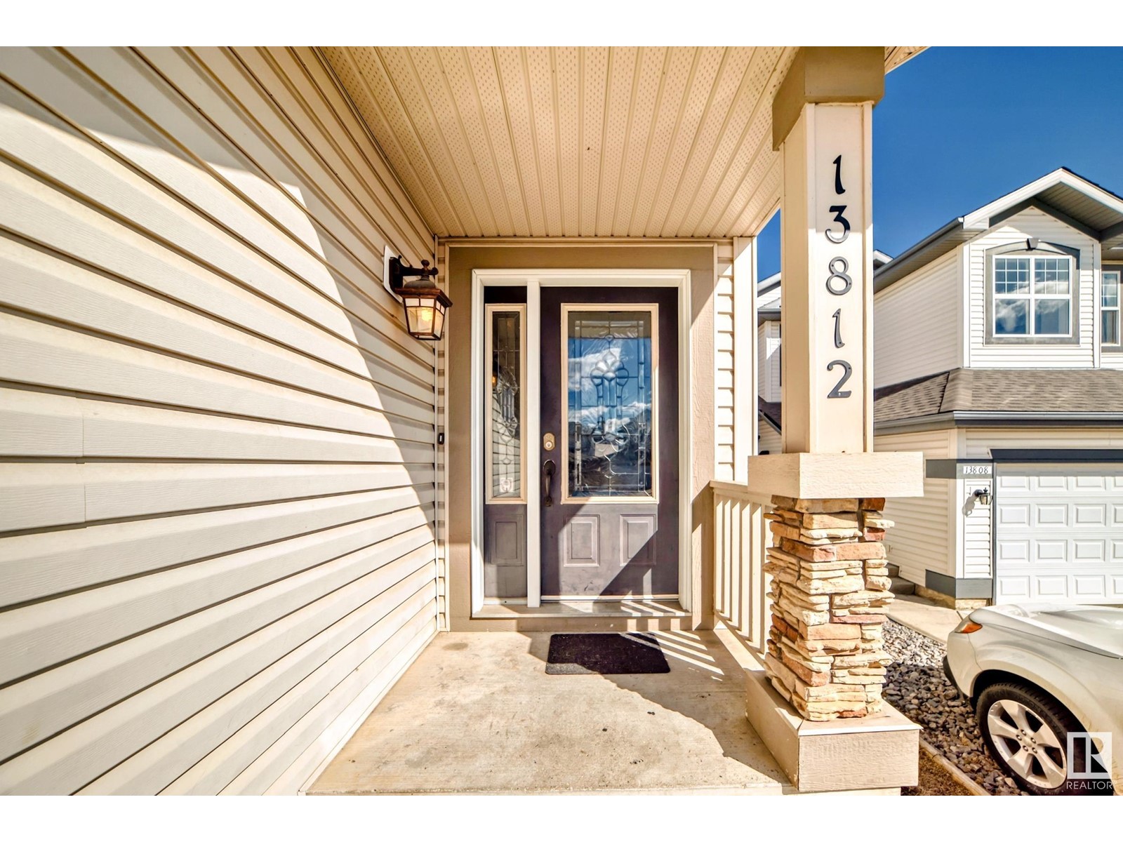 13812 149 Av Nw, Edmonton, Alberta  T6V 1S1 - Photo 2 - E4434967