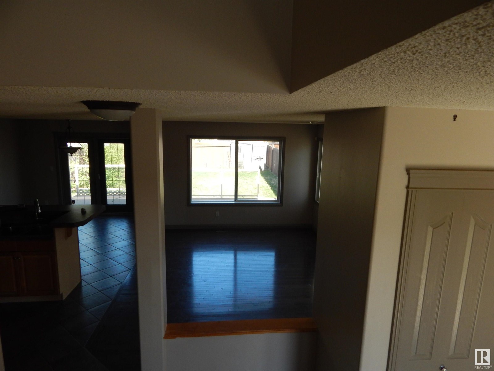 13812 149 Av Nw, Edmonton, Alberta  T6V 1S1 - Photo 35 - E4434967