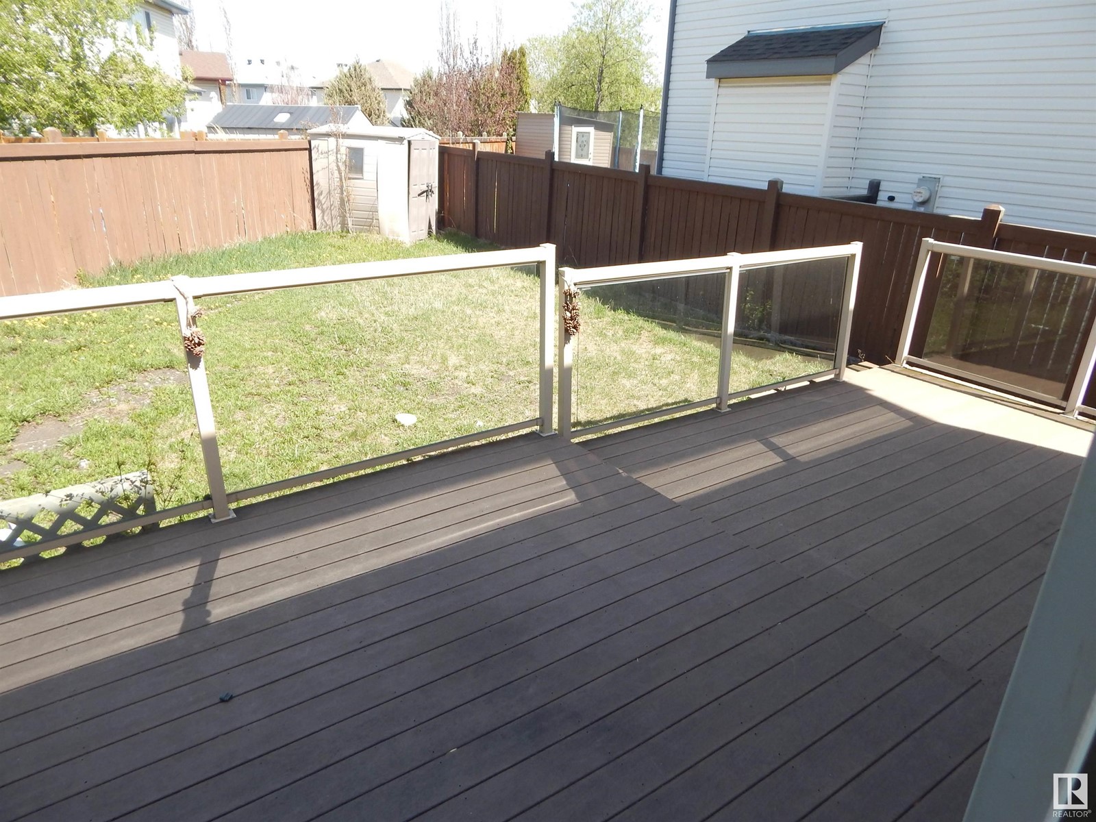 Property at 13812 149 AV NW image 4