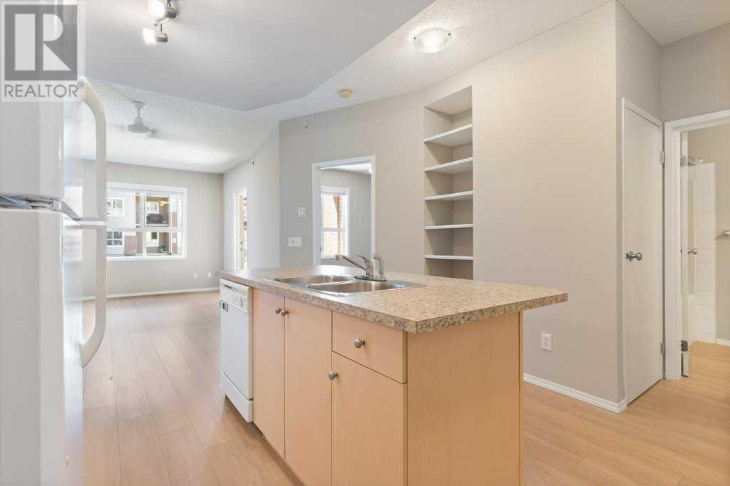 Property at 1107, 73 Erin Woods Court SE image 5