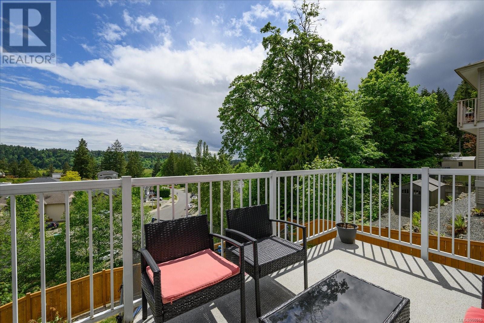 2364 Extension Rd, Nanaimo, British Columbia  V9X 0A9 - Photo 14 - 998016