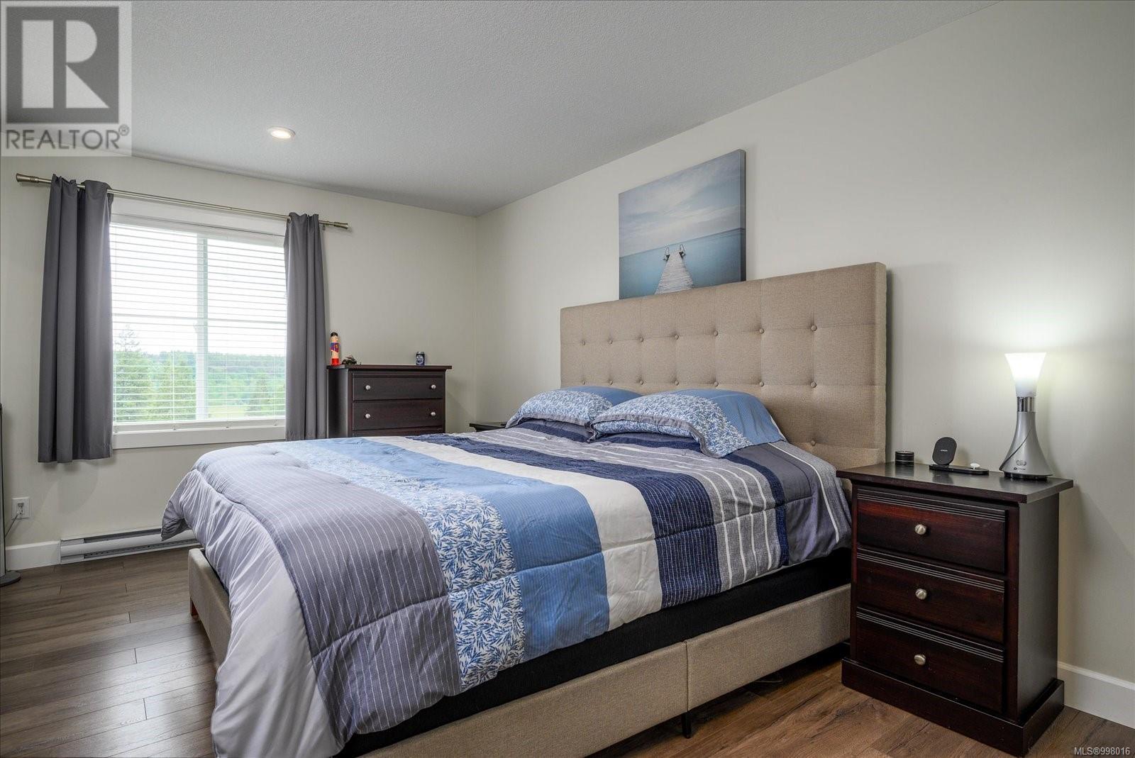 2364 Extension Rd, Nanaimo, British Columbia  V9X 0A9 - Photo 23 - 998016
