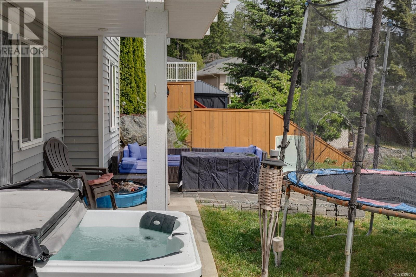 2364 Extension Rd, Nanaimo, British Columbia  V9X 0A9 - Photo 40 - 998016