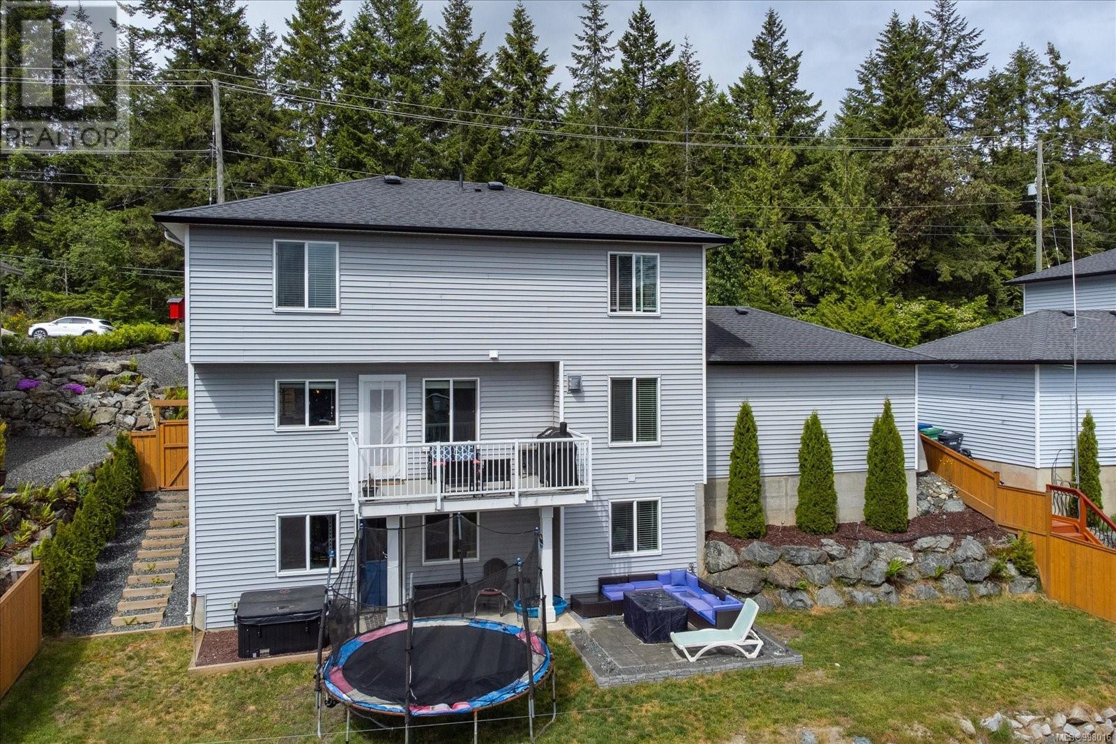 2364 Extension Rd, Nanaimo, British Columbia  V9X 0A9 - Photo 51 - 998016