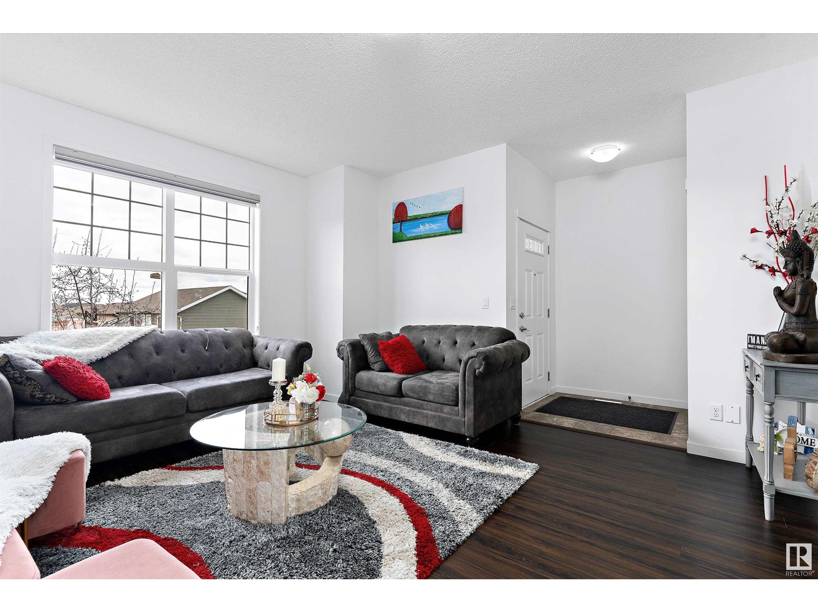 2031 52 St Sw, Edmonton, Alberta  T6X 1Z7 - Photo 2 - E4434969