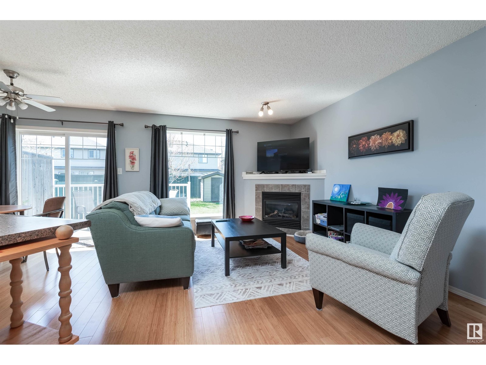 #31 12104 16 Av Sw, Edmonton, Alberta  T6W 1X3 - Photo 3 - E4434970