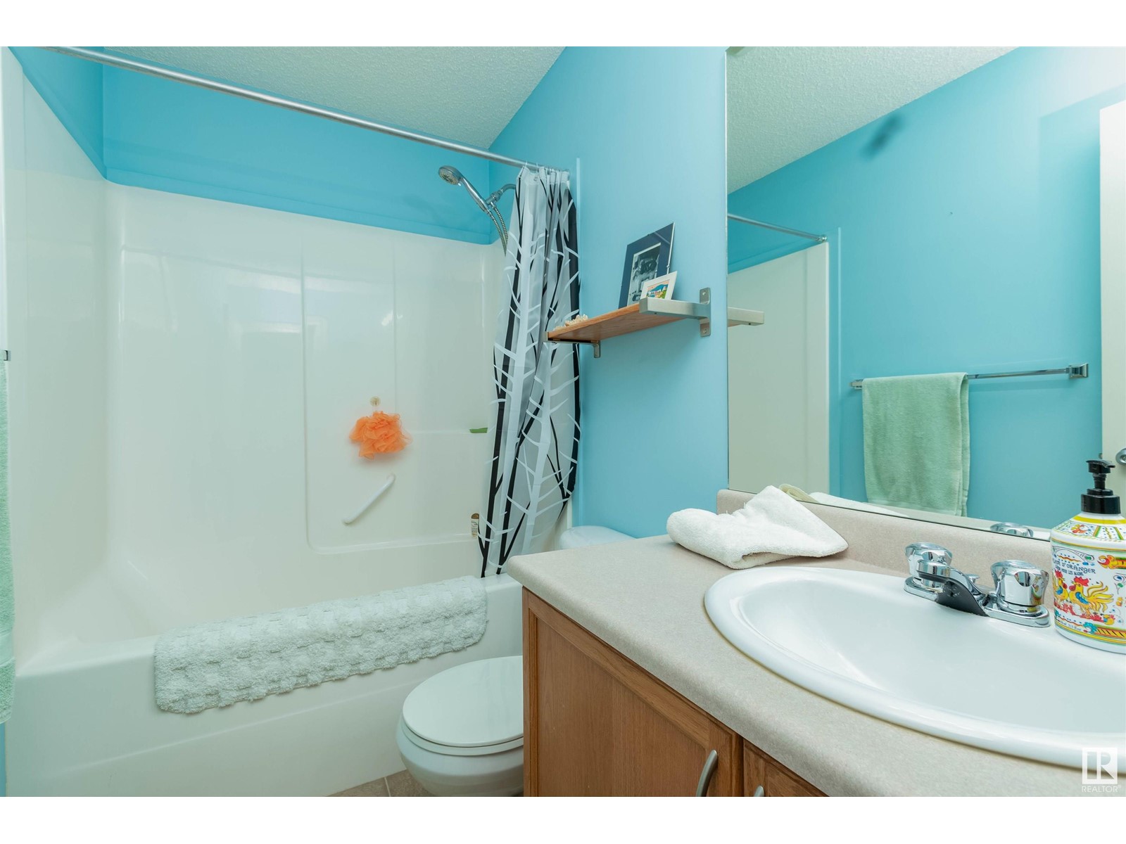 #31 12104 16 Av Sw, Edmonton, Alberta  T6W 1X3 - Photo 24 - E4434970
