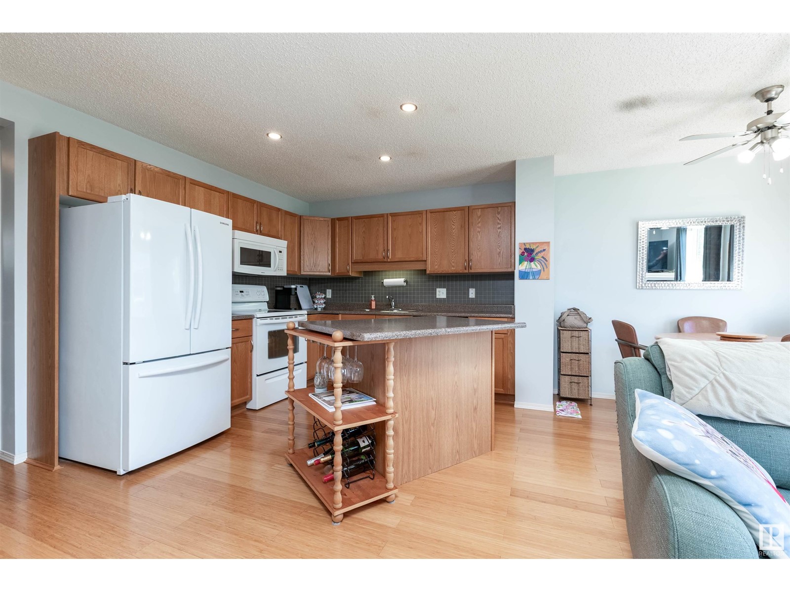 #31 12104 16 Av Sw, Edmonton, Alberta  T6W 1X3 - Photo 14 - E4434970