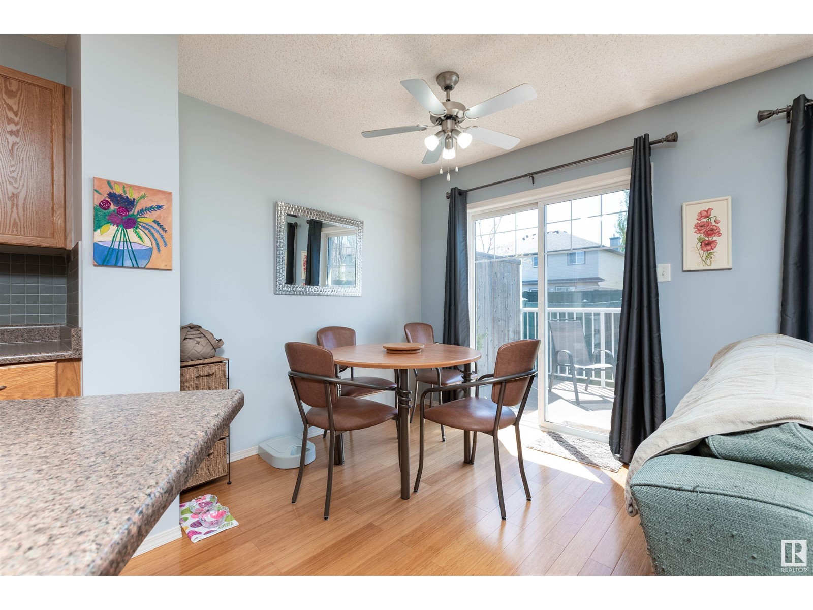 #31 12104 16 Av Sw, Edmonton, Alberta  T6W 1X3 - Photo 6 - E4434970