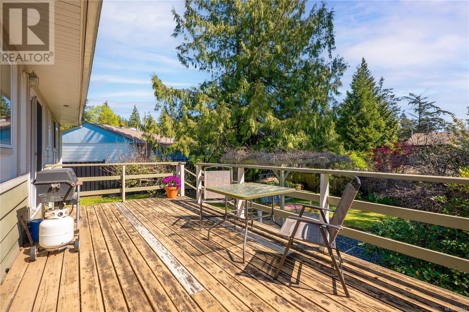 594 Ruby Cres, Nanaimo, British Columbia  V9R 2P9 - Photo 35 - 998011