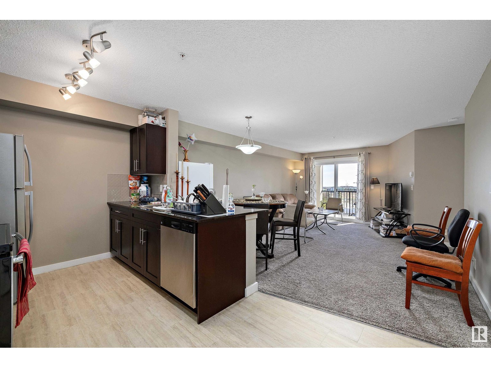 Property at 326 1510 Watt Drive SW image 5