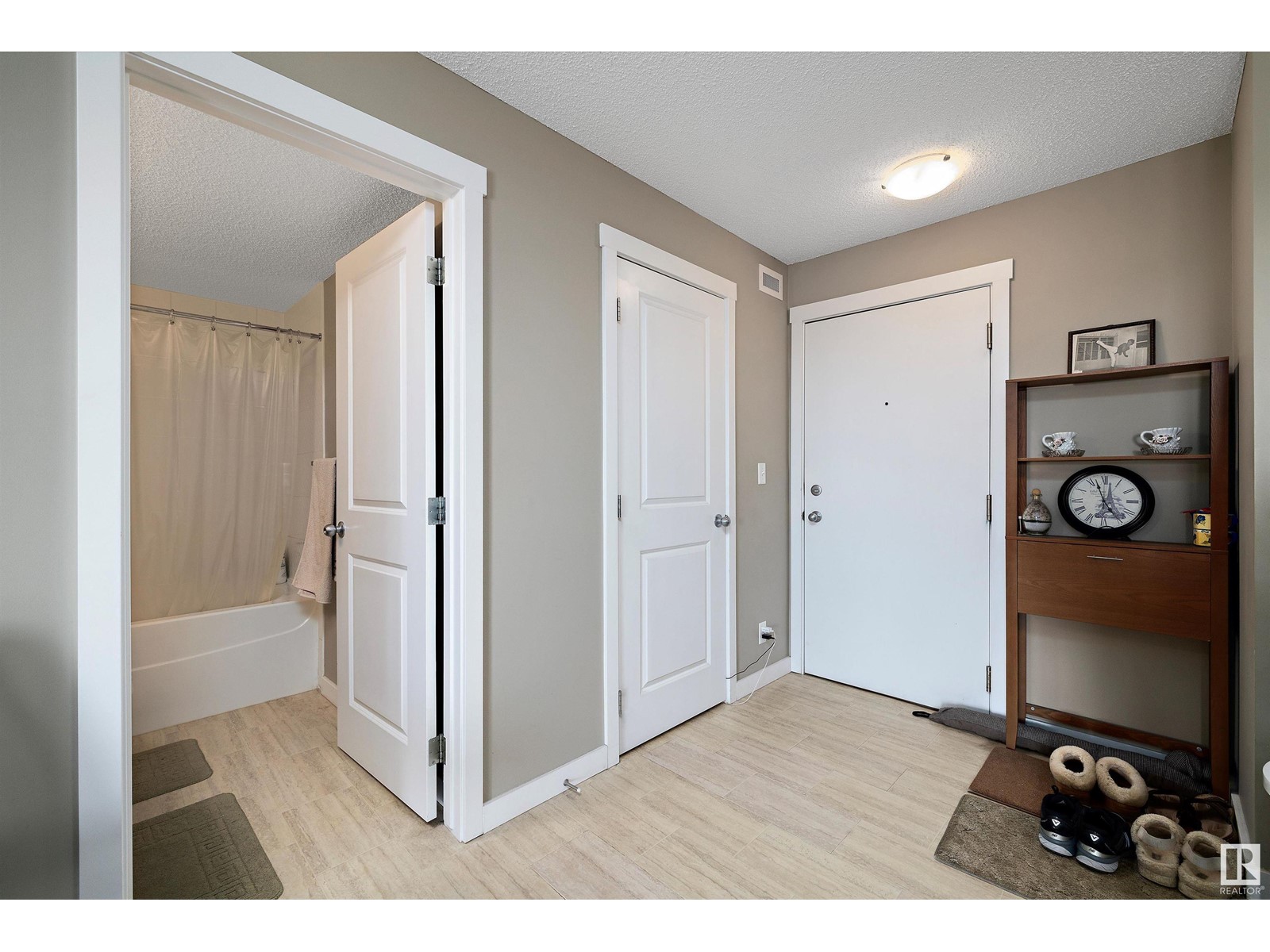 326 1510 Watt Drive Sw, Edmonton, Alberta  T6X 2E6 - Photo 4 - E4434971