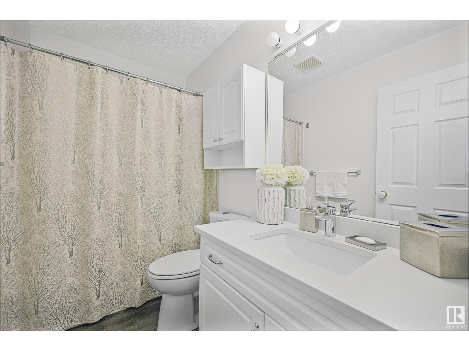 17217 115 St Nw, Edmonton, Alberta  T5X 5Y1 - Photo 17 - E4434832