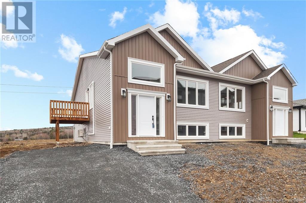 Property at 105 Attenborough Drive image 1