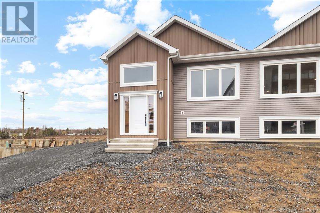 Property at 105 Attenborough Drive image 2