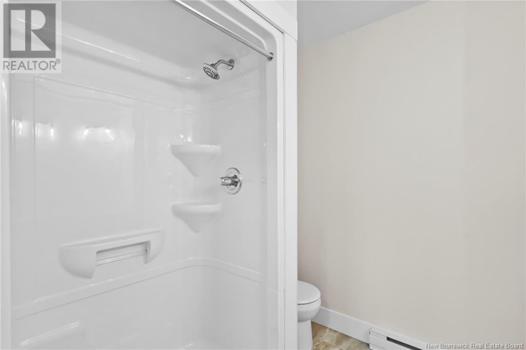 105 Attenborough Drive, Fredericton, New Brunswick  E3A 9R6 - Photo 23 - NB117998