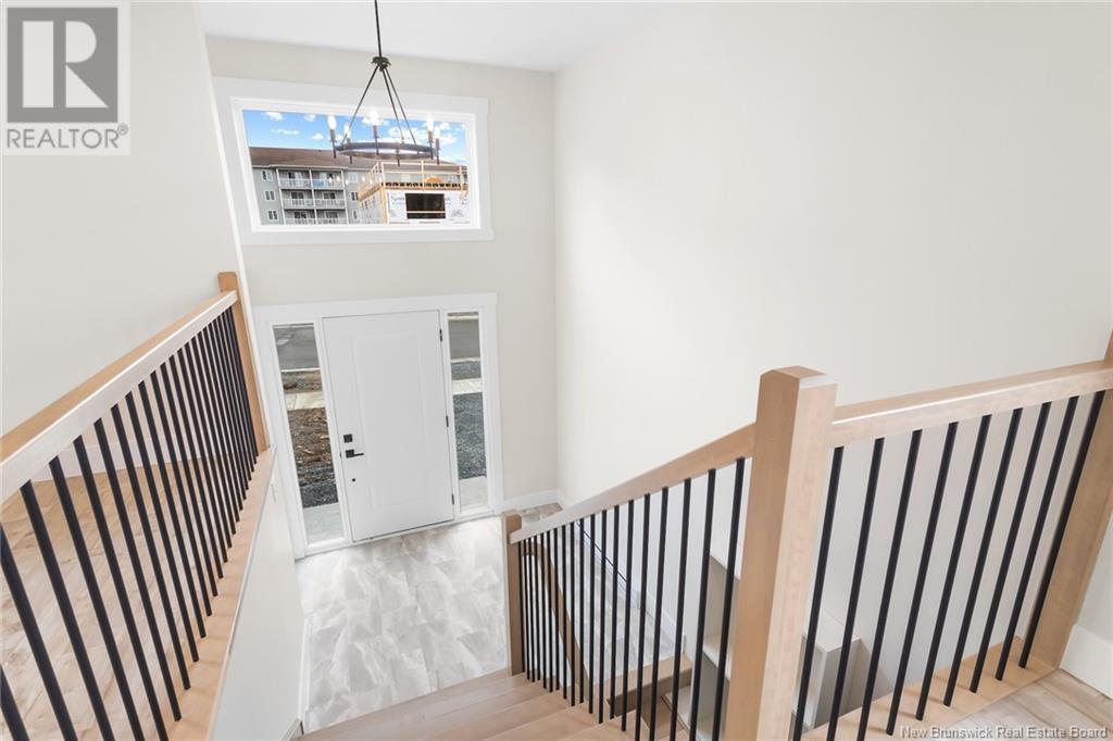 Property at 105 Attenborough Drive image 3