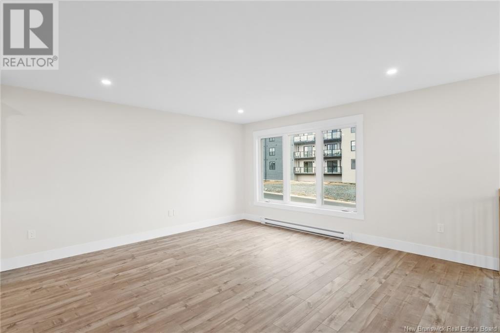 Property at 105 Attenborough Drive image 4