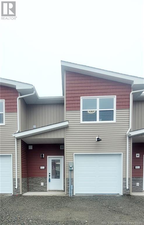 Property at 142 Arlington Crescent image 1
