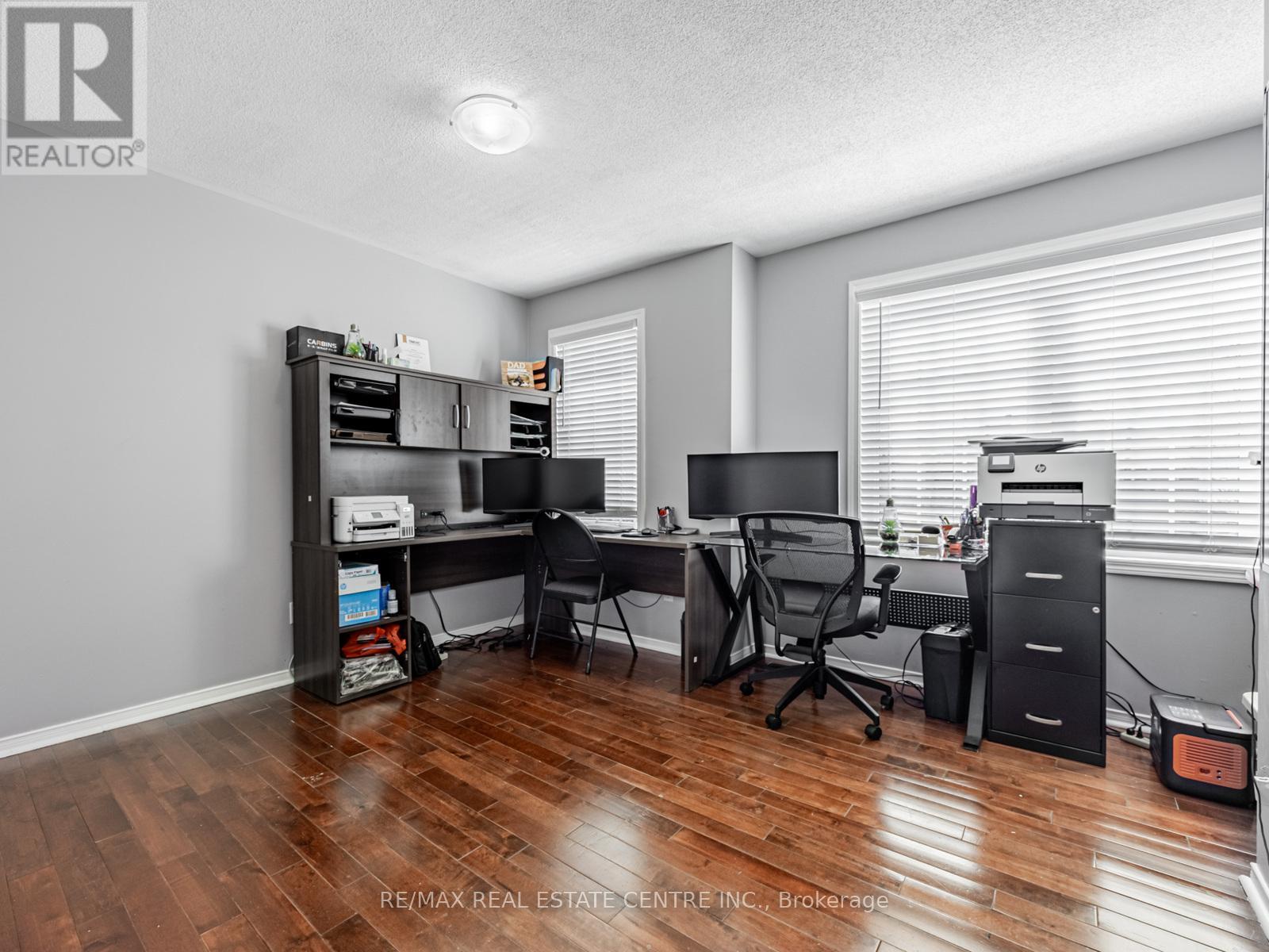 90 Solmar Avenue, Whitby, Ontario  L1R 3G4 - Photo 18 - E12131369