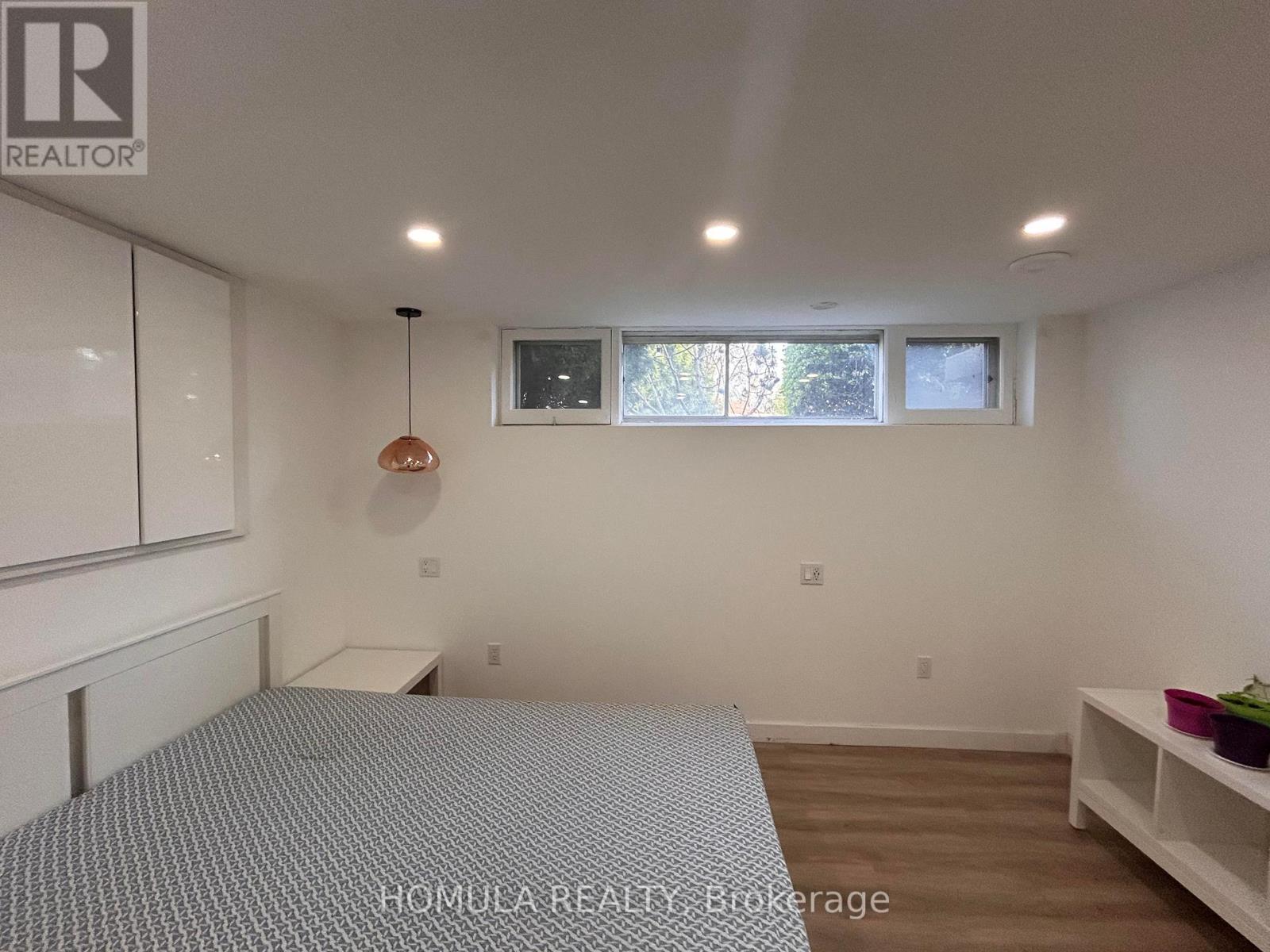 Basement - 8 Walbon Road, Toronto, Ontario  M1R 1Z2 - Photo 7 - E12131432