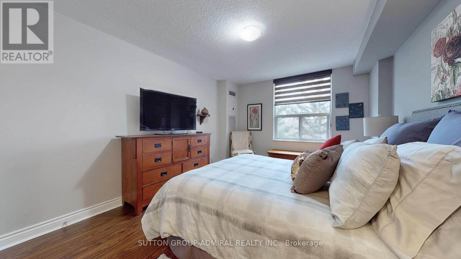 303 - 50 Inverlochy Boulevard, Markham, Ontario  L3T 4T6 - Photo 12 - N12038467