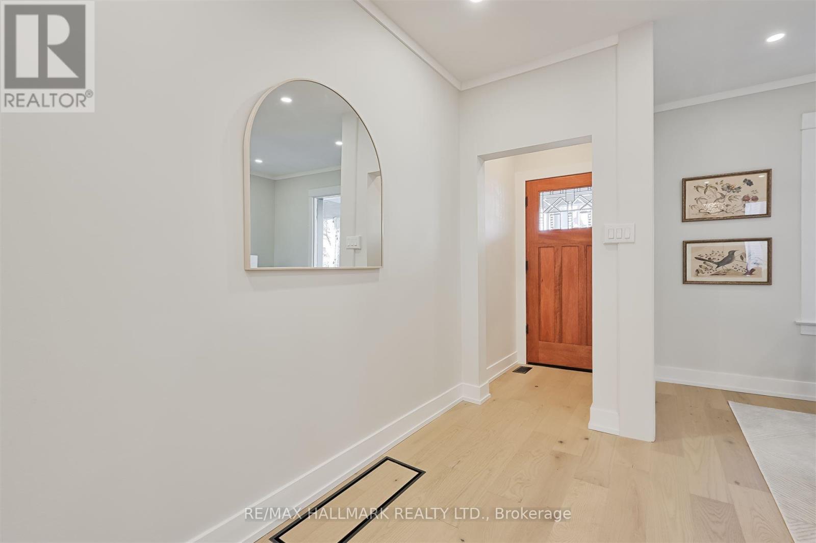 Property at 263 WITHROW AVENUE image 5