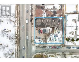 3312 DANFORTH AVENUE, Toronto, Ontario