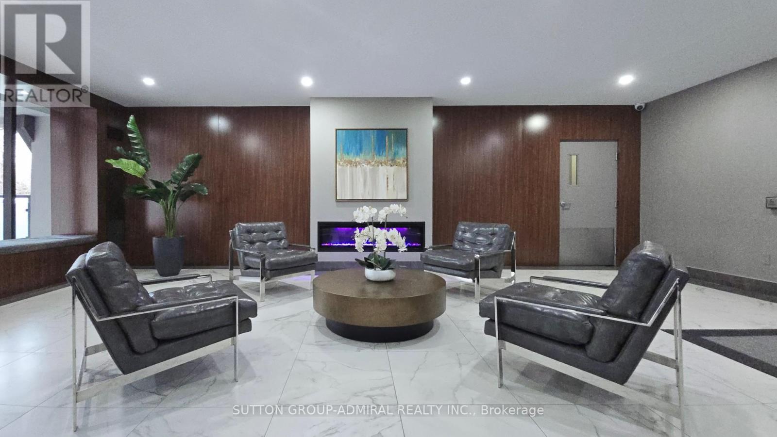 303 - 50 Inverlochy Boulevard, Markham, Ontario  L3T 4T6 - Photo 26 - N12038467