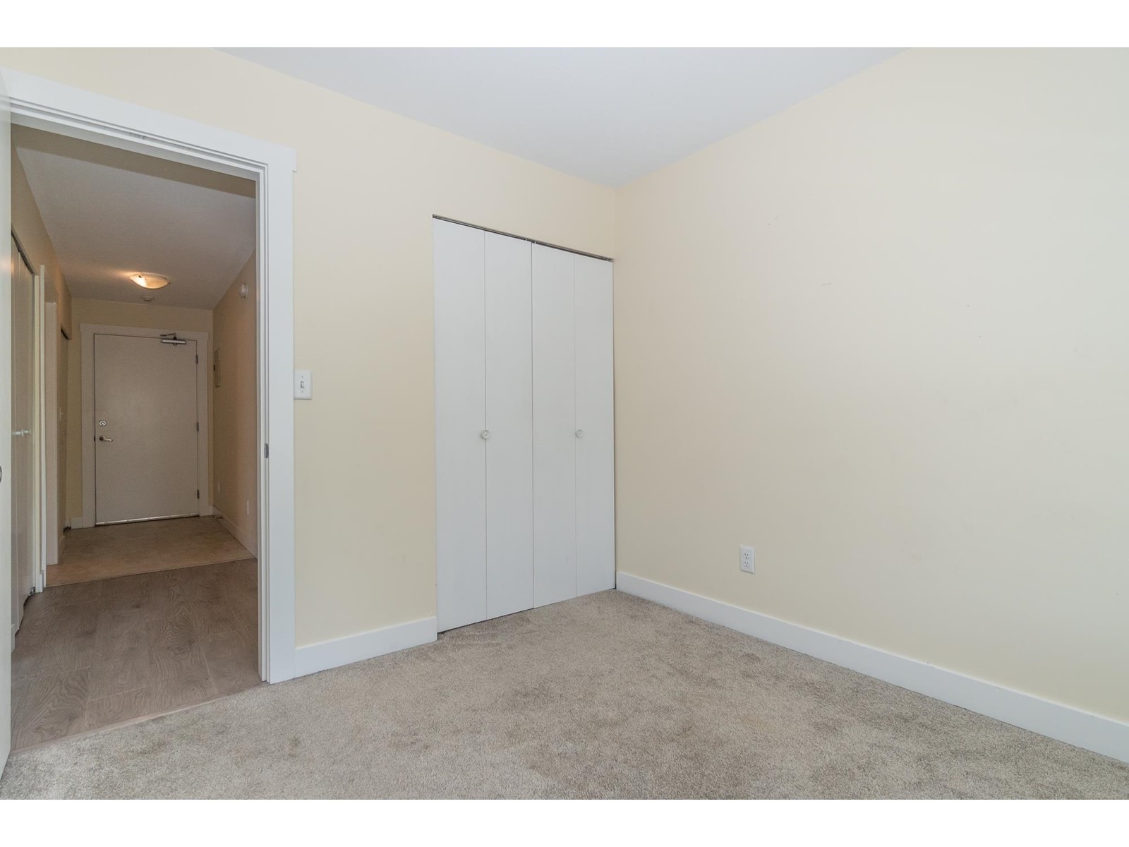 323 32850 George Ferguson Way, Abbotsford, British Columbia  V2S 7K1 - Photo 31 - R2999061