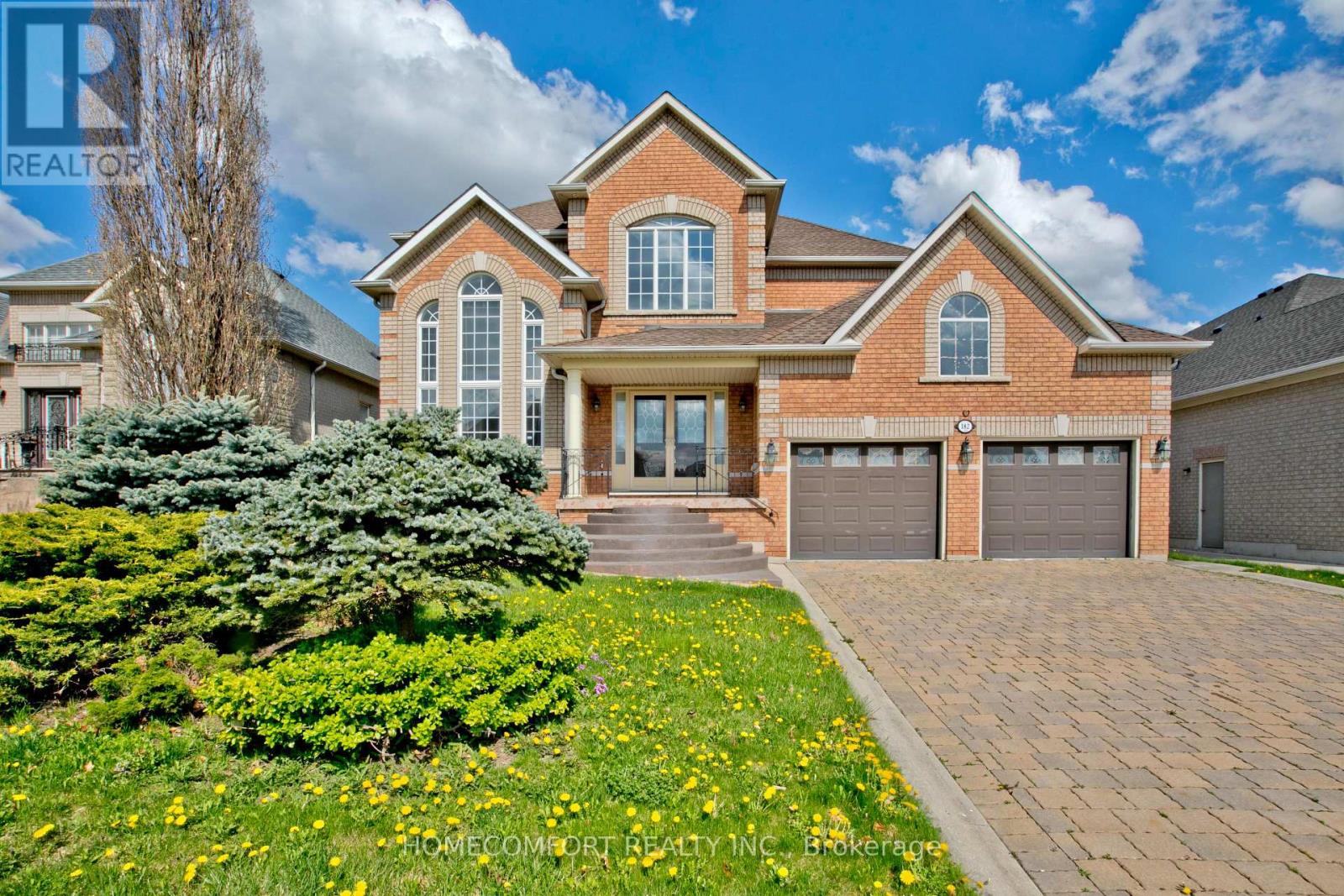 Property at 182 SIDERNO CRESCENT image 1