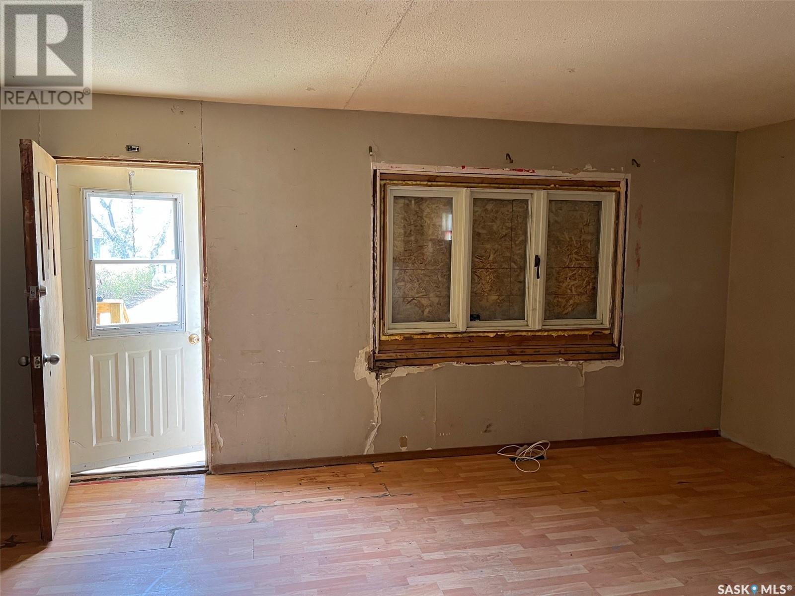 1235 Pasqua Street, Regina, Saskatchewan  S4T 4L3 - Photo 13 - SK005018
