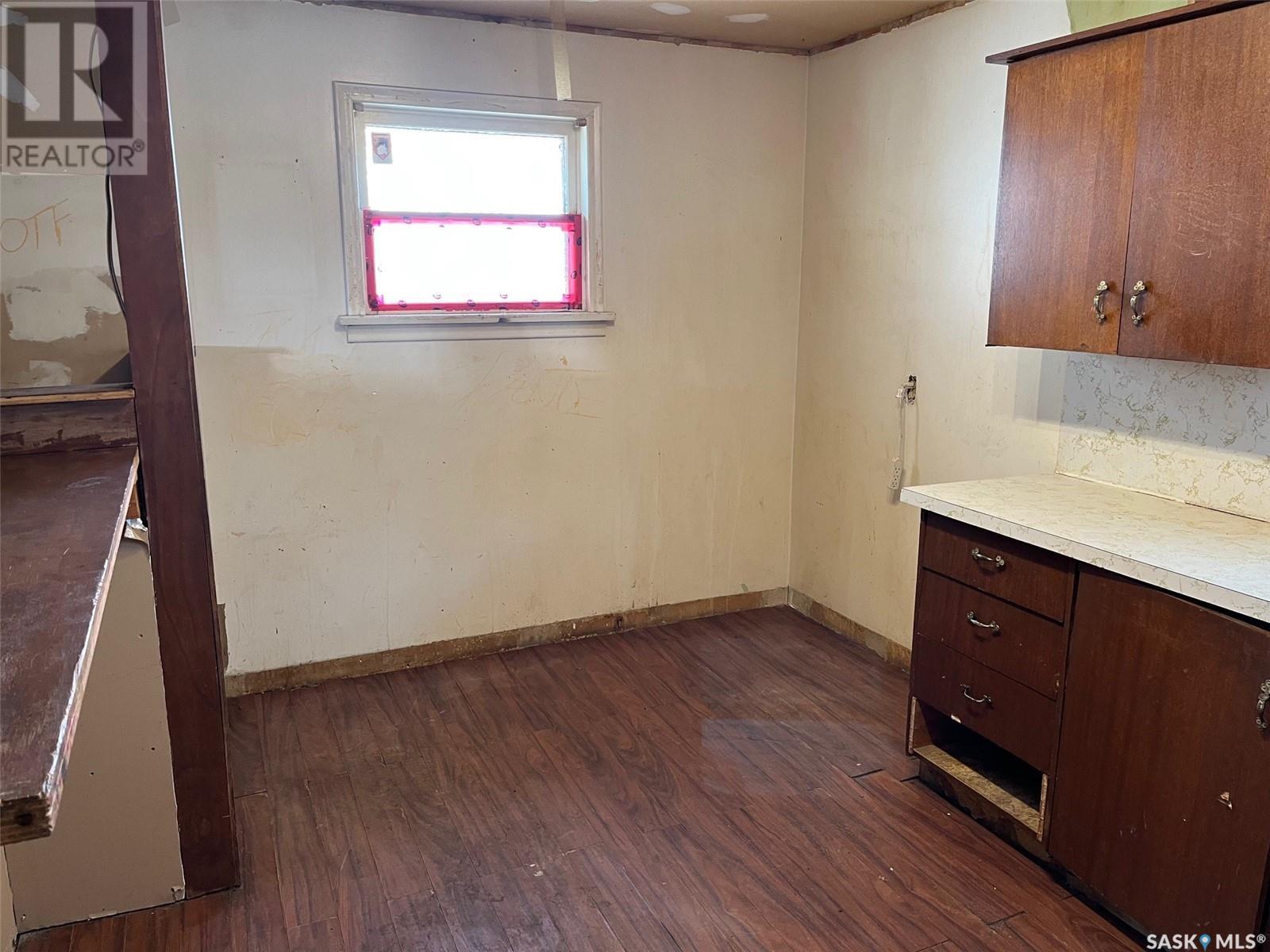 Property at 1235 Pasqua STREET image 5