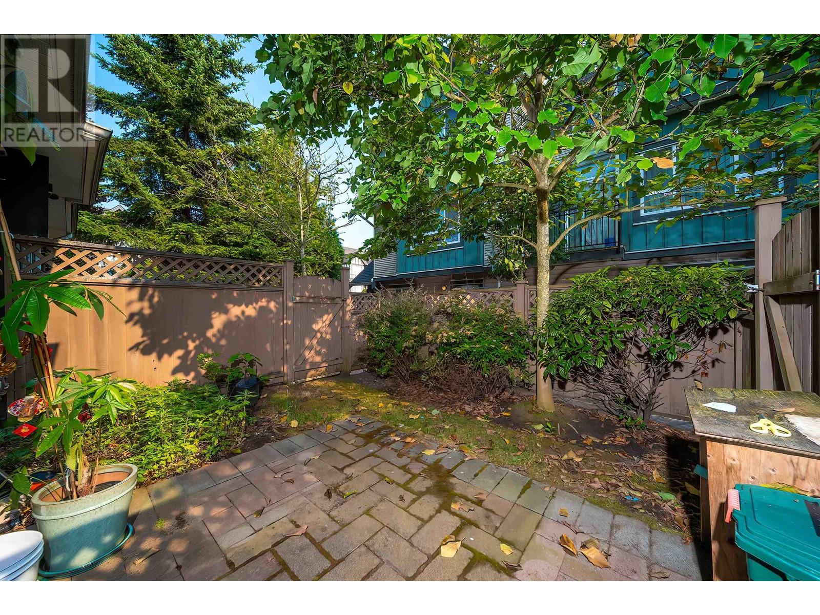 23 7373 Turnill Street, Richmond, British Columbia  V6Y 4L7 - Photo 22 - R2999403