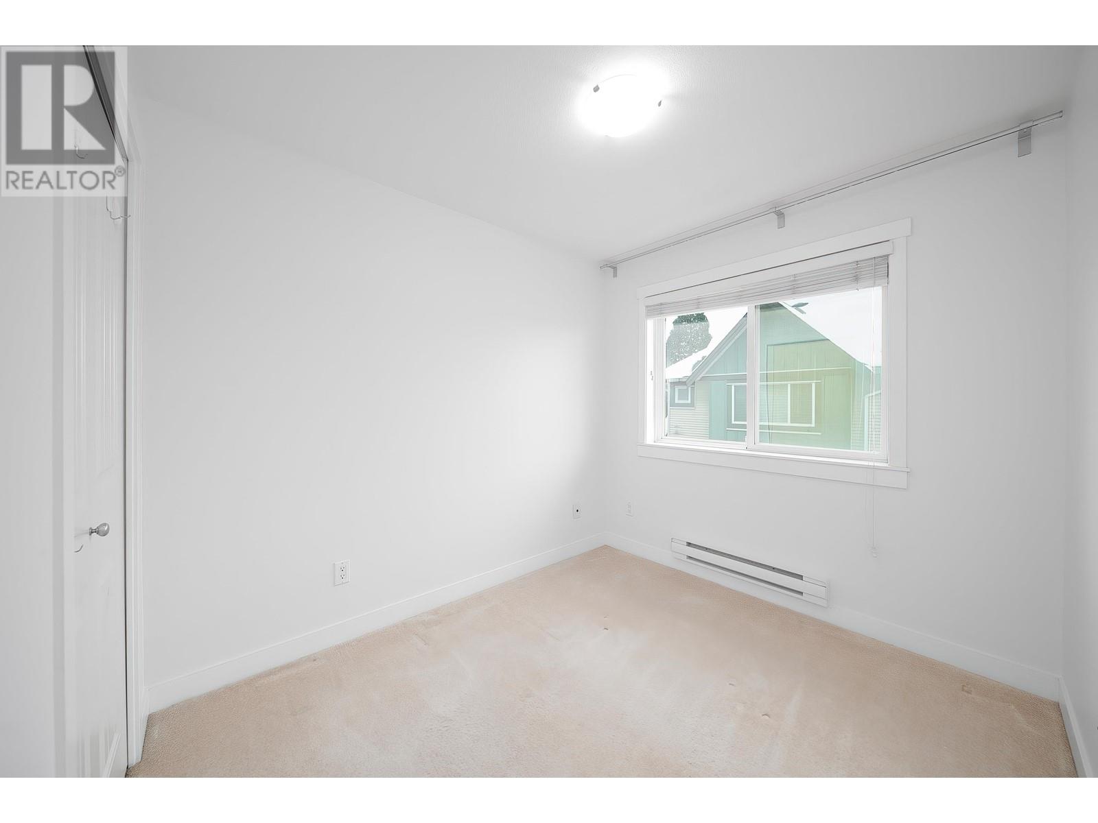 23 7373 Turnill Street, Richmond, British Columbia  V6Y 4L7 - Photo 17 - R2999403