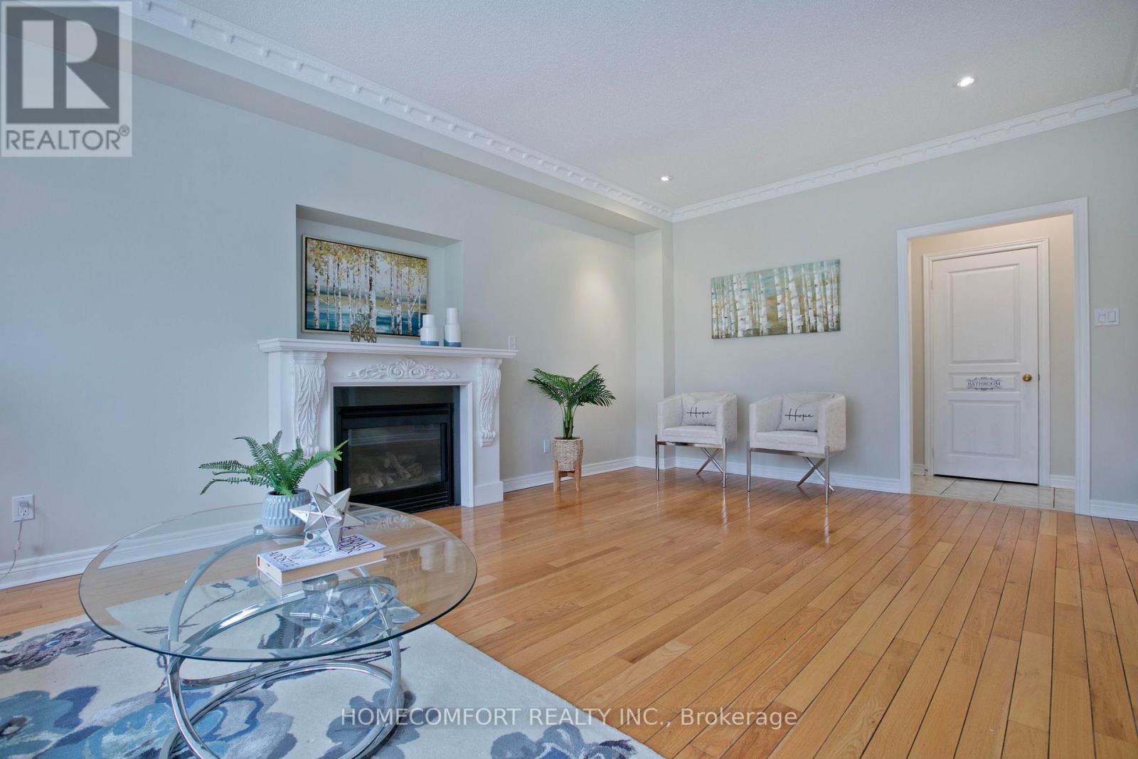 182 Siderno Crescent, Vaughan (East Woodbridge), Ontario  L4L 9M5 - Photo 19 - N12126372